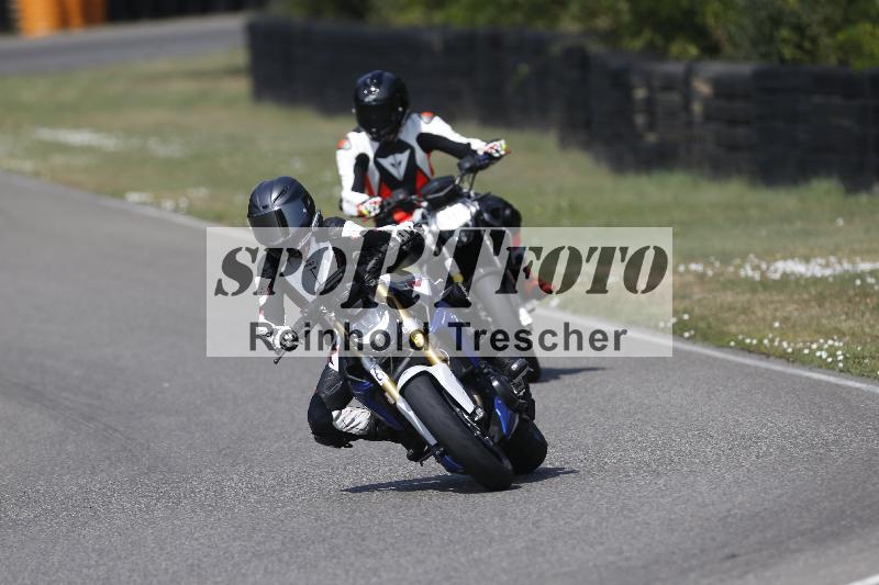 /33 04.08.2026  FREERIDE TRAINING ADR/Gruppe B/6